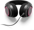 Наушники SteelSeries Arctis Nova 3