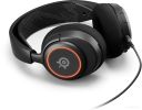 Наушники SteelSeries Arctis Nova 3