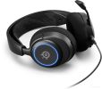 Наушники SteelSeries Arctis Nova 3