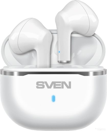 Наушники Sven E-190B, фото 1