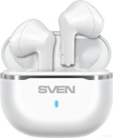 Наушники Sven E-190B