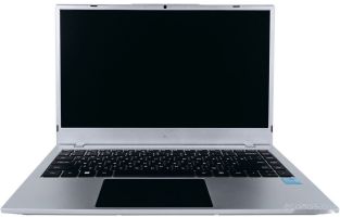 Ноутбук ACD 14S AH14SI3262WS