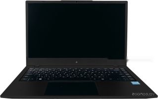 Ноутбук ACD 14S G2 AH14SI2362WDB