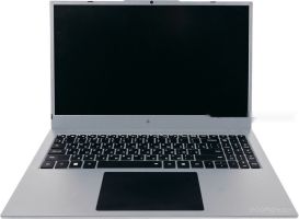 Ноутбук ACD 15S G3 AH15SI2362WS