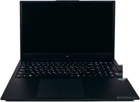 Ноутбук ACD 17S G2 AH17S3362WB