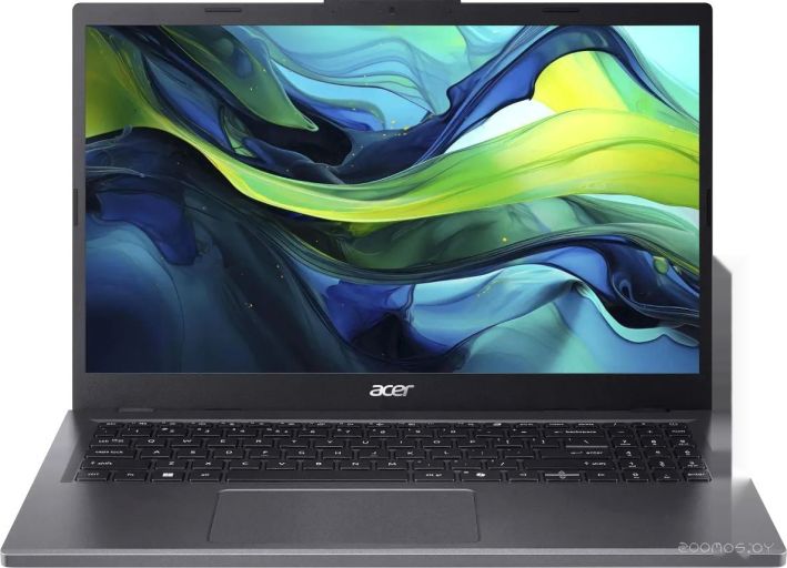 Ноутбук Acer Aspire 15 A15-41M-R4QW NX.KXNCD.007