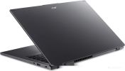 Ноутбук Acer Aspire 15 A15-41M-R4QW NX.KXNCD.007