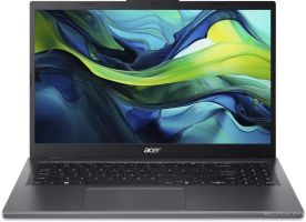 Ноутбук Acer Aspire 15 A15-41M-R78V NX.KXBCD.003