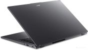 Ноутбук Acer Aspire 15 A15-41M-R78V NX.KXBCD.003