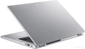 Ноутбук Acer Aspire 3 A314-42P-R3RD NX.KSFCD.005