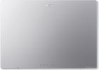 Ноутбук Acer Aspire 3 A314-42P-R3RD NX.KSFCD.005