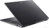 Ноутбук Acer Aspire 5 A514-56M-58FE NX.KH6CD.004