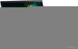 Ноутбук Acer Aspire 5 A514-56M-78BZ NX.KH7CD.006