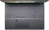 Ноутбук Acer Aspire 5 A515-57-50R7 NX.KN3CD.00M