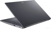 Ноутбук Acer Aspire 5 A515-57-50R7 NX.KN3CD.00M