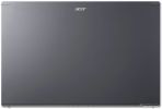 Ноутбук Acer Aspire 5 A515-57-513N NX.KN3CD.002