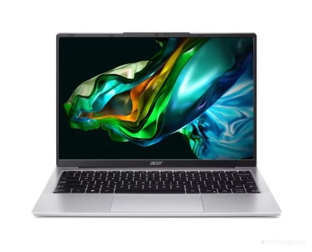 Ноутбук Acer Aspire AL14-31P-C8EV NX.KS8ER.001, фото 1