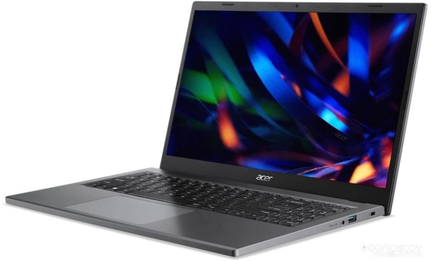 Ноутбук Acer Extensa 15 EX215-23-R0R1 NX.EH3CD.009