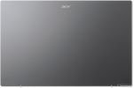 Ноутбук Acer Extensa 15 EX215-23-R0R1 NX.EH3CD.009