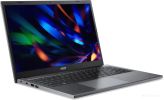 Ноутбук Acer Extensa 15 EX215-23-R1QL NX.EH3CD.00F