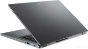 Ноутбук Acer Extensa 15 EX215-23-R1QL NX.EH3CD.00F