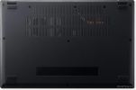 Ноутбук Acer Extensa 15 EX215-23-R1QL NX.EH3CD.00F