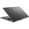 Ноутбук Acer Extensa 15 EX215-23-R95C NX.EH3CD.00G