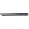 Ноутбук Acer Extensa 15 EX215-23-R95C NX.EH3CD.00G