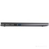 Ноутбук Acer Extensa 15 EX215-23-R95C NX.EH3CD.00G