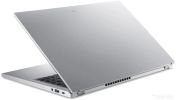 Ноутбук Acer Extensa 15 EX215-34-3117 NX.EHTCD.007