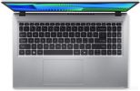 Ноутбук Acer Extensa 15 EX215-34-3117 NX.EHTCD.007