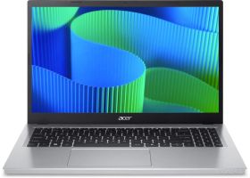 Ноутбук Acer Extensa 15 EX215-34-33AF NX.EHTCD.008