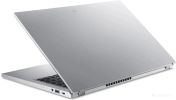 Ноутбук Acer Extensa 15 EX215-34-P0AB NX.EHTCD.005