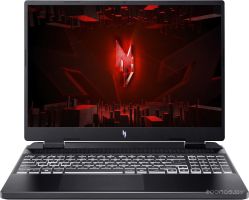 Игровой ноутбук Acer Nitro 16 AN16-41-R89N NH.QLJCD.002
