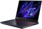 Ноутбук Acer Predator Helios Neo 16 PHN16-72-713V NH.QNPCD.002