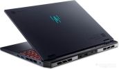 Ноутбук Acer Predator Helios Neo 16 PHN16-72-713V NH.QNPCD.002