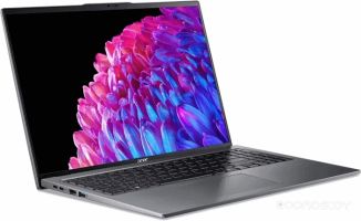 Ноутбук Acer Swift Go 16 SFG16-72-50UC NX.KUBCD.002