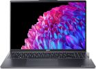 Ноутбук Acer Swift Go 16 SFG16-72-709R NX.KSHCD.002