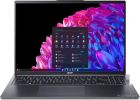 Ноутбук Acer Swift Go 16 SFG16-72-709R NX.KSHCD.002