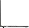 Ноутбук Acer Swift X 14 SFX14-72G-72DH NX.KTUCD.001