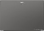 Ноутбук Acer Swift X 14 SFX14-72G-72DH NX.KTUCD.001