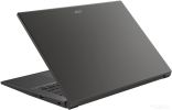 Ноутбук Acer Swift X 14 SFX14-72G-72DH NX.KTUCD.001