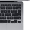 Ноутбук Apple Macbook Air 13" M1 2020 MGN63ZP/A + с сетевой переходник Electraline 70034