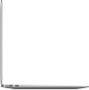 Ноутбук Apple Macbook Air 13" M1 2020 MGN63ZP/A + с сетевой переходник Electraline 70034