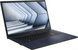 Ноутбук Asus Expertbook B1 B1502CBA-BQ0429W