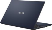 Ноутбук Asus Expertbook B1 B1502CBA-BQ0429W