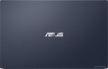 Ноутбук Asus Expertbook B1 B1502CBA-BQ0429W