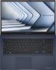 Ноутбук Asus Expertbook B1 B1502CBA-BQ0429W