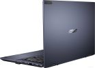 Ноутбук 2-в-1 Asus ExpertBook B5 Flip B5402FVA-HY0279W