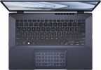 Ноутбук 2-в-1 Asus ExpertBook B5 Flip B5402FVA-HY0279W